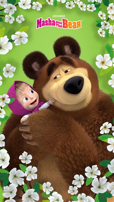 Marsha May Photos Full Photo And Video Collection #906