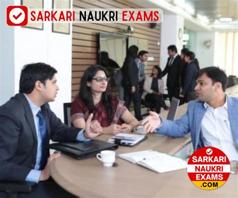 NTPC Mining Overman Recruitment 2024: Notification Out, Selection ...