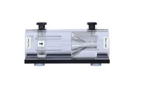 IVC Cage System - Animal Cage Changing Station Manufacturer from Nashik