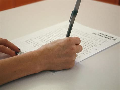 Image result for Making a Comment