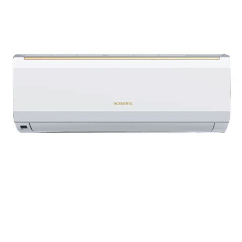 Split Air Conditioner - Electronic Split Air Conditioner Wholesaler ...