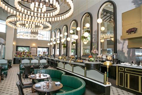 La Belle Helene Locations at Erica Valentin blog