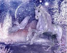 Background Pictures Unicorns by Unicorn Backgrounds For Desktop Wallpaper Cave Background Pictures Unicorns