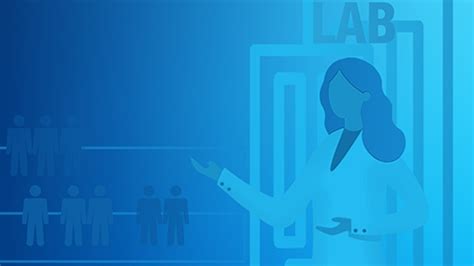 Image result for Quality Control and Process Optimization