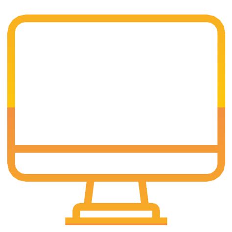 Unistar Softech Private Limited