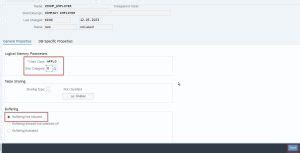Image result for Check Table in SAP ABAP Tutorials Point