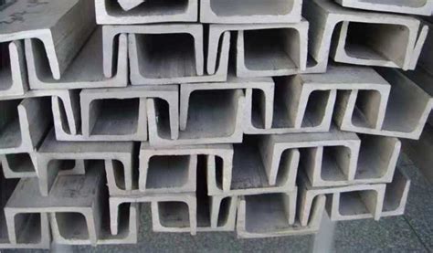 Image result for Sign Channel Steel