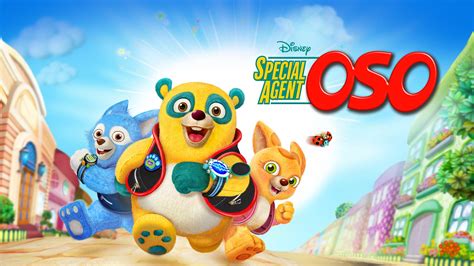 Image result for Shutterbug Time Oso