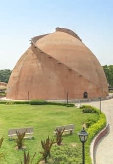 Patna Travel Guide, Patna Tourism, Places to visit in Patna