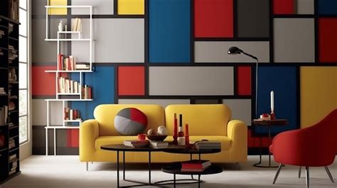 Color Combination 的图像结果