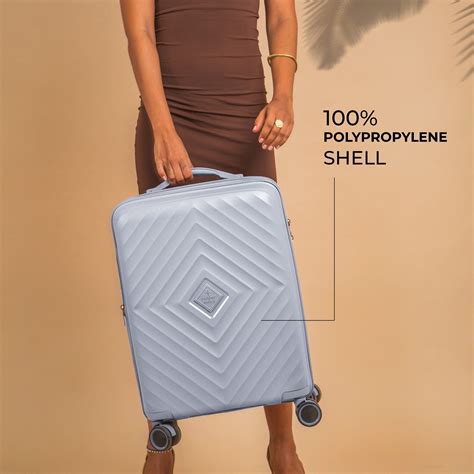 Antwerp – Nasher Miles