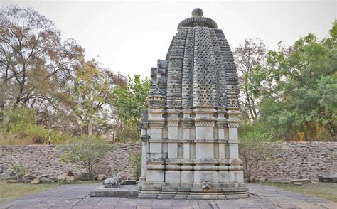 ASI JODHPUR CIRCLE
