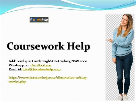 Image result for University Coursework Help