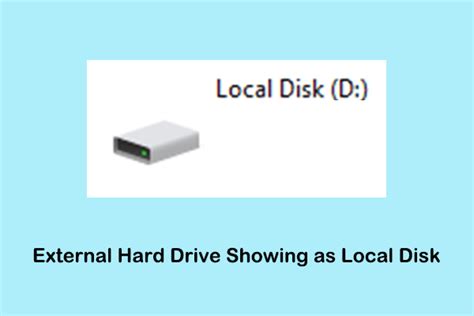 Laptop Local Disk 的图像结果