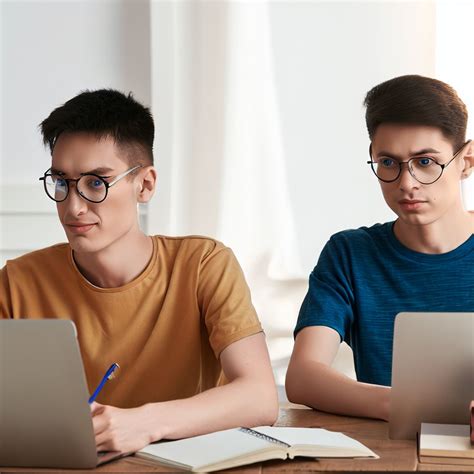 Image result for Asynchronous Python