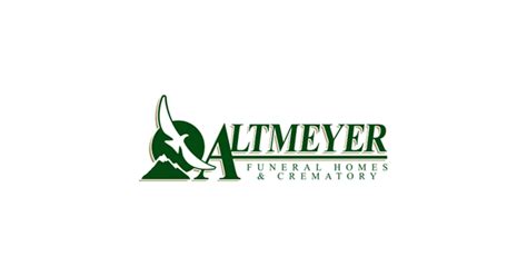 Altmeyer Funeral Homes & Crematory - Southside Chapel - Virginia Beach ...