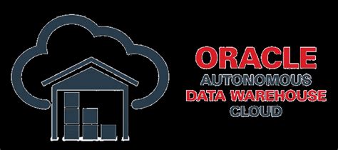 Image result for Oracle Data Warehouse