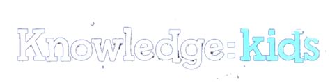 Knowledge Kids Logo 的图像结果