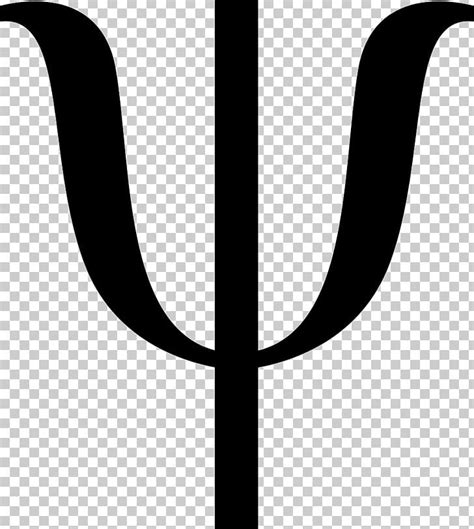 Psi Greek Alphabet Trident Poseidon Letter PNG, Clipart, Alphabet ...