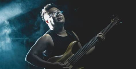 Image result for 5 String Bass Beginner Lessons