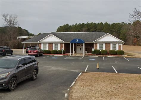 Betts & Son Funeral Home | Compassionate Funeral Services