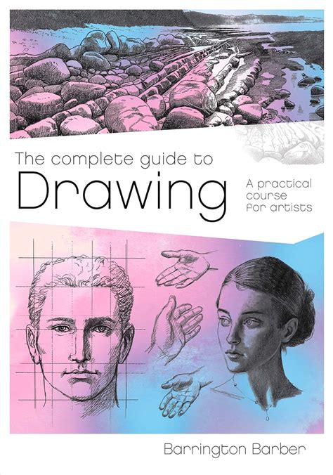 Image result for Advanced Drawing Books