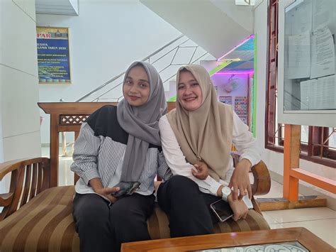 Dinas Pendidikan Dan Olahraga Kabupaten Kampar Pastikan Jumlah Peserta ...