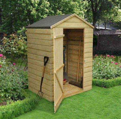 Image result for Portable Storage Shed Designs