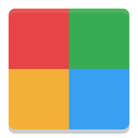 Image result for Coding Blocks Logo