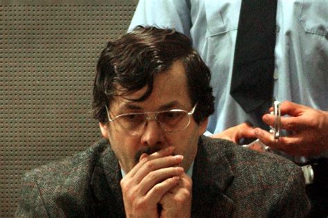 Amazon : ce que l'on sait du projet de documentaire sur l'affaire Dutroux