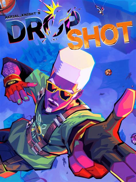 1819 New Xbox cloud games › Full List 02/2026 - Daily Updates