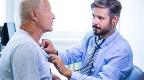 Image result for Routine Heart-Check