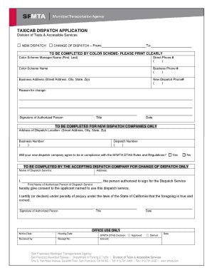 Image result for Dispatch Application