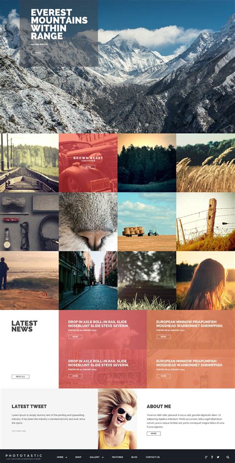 Image result for Modular Grid Design