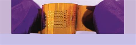 Indian Institute of Science