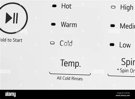 Washing Machine Cold Water Runs Slow 的图像结果