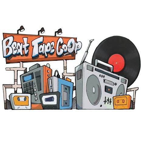 Image result for Alien Instrumentals