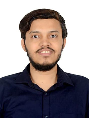 CTU | Central Transmission Utility of India Limited