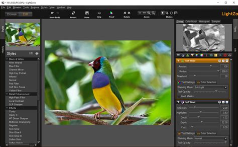 Image result for LightZone Tutorials