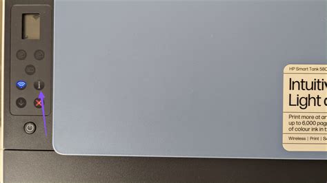 Connect My HP Printer to Computer 的图像结果