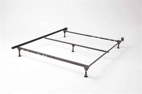 Bed Frames – No Bull Mattress