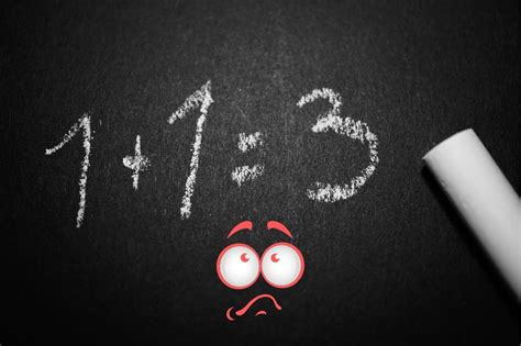 Image result for JavaScript Catch Error