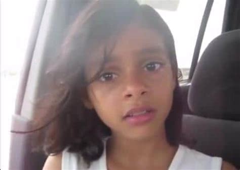 Child marriages: Video of pleading Yemeni girl is just the tip of the ...