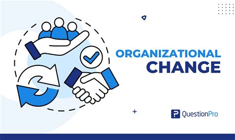 What Is Organization