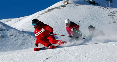 Advanced Lessons 的图像结果