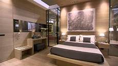 da letto con cabina armadio garofoli made 2015 bagno cabina da letto con cabina armadio garofoli made 2015 bagno cabina