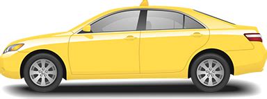 On-Demand Taxi Booking App Development Company- KPIS Pvt. Ltd.