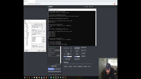 Can't connect to OctoPrint - Networking - OctoPrint Community Forum