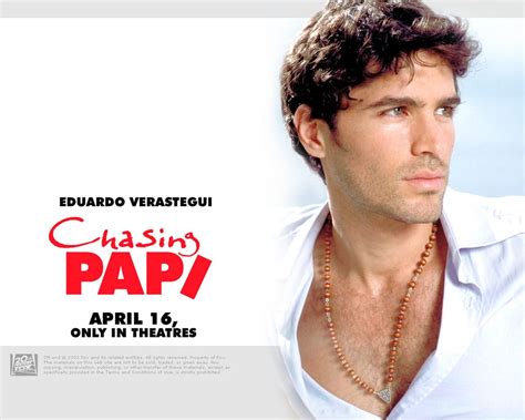 Image result for Watch Chasing Papi