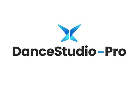 Image result for Dance Studio Software Reviews